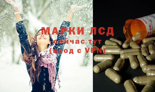 spice Алексин